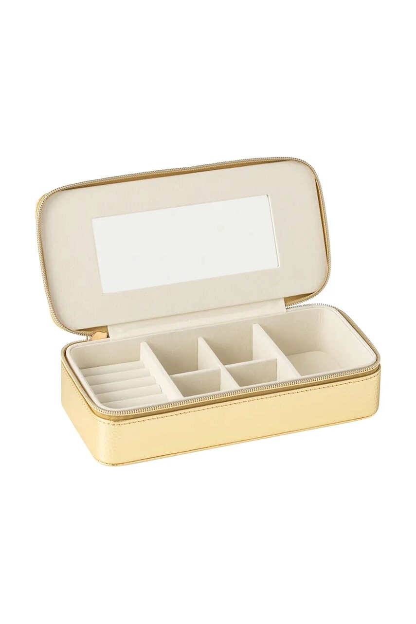 Šperkovnica J-Line 24 x 11,5 cm