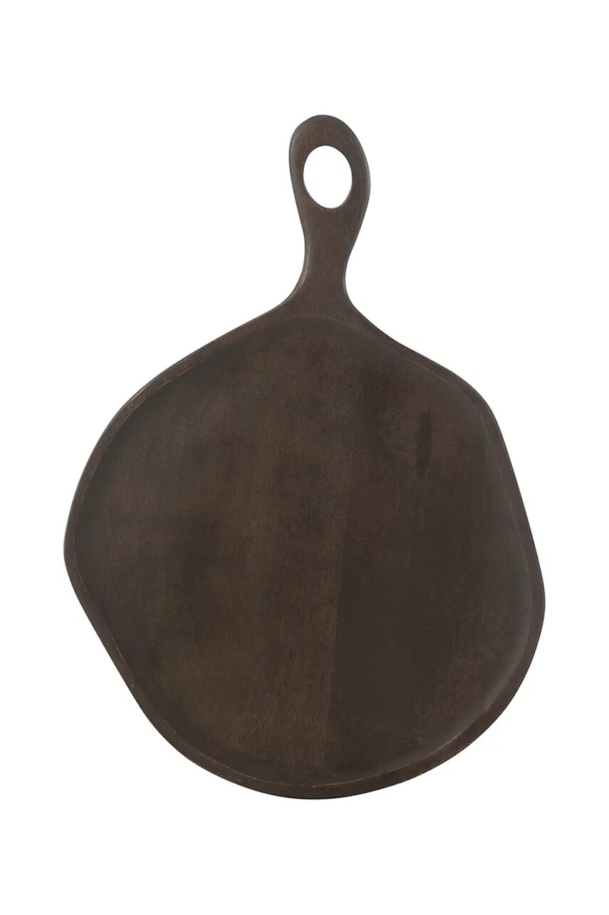 Servírovacia doska J-Line 46 x 34 cm