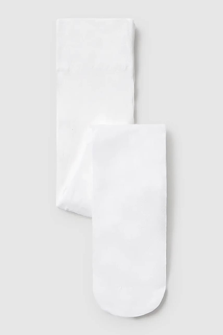 Pančuchy pre bábätká Mayoral Newborn