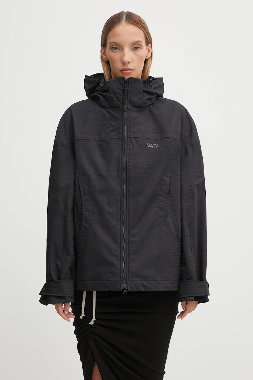 Bunda Napapijri A-Biez