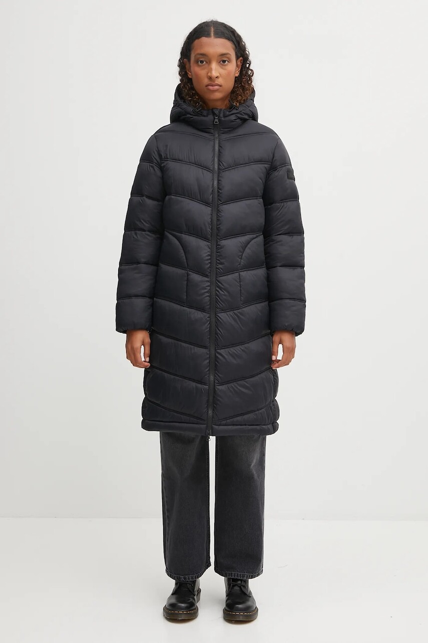 Bunda Napapijri A-Ega