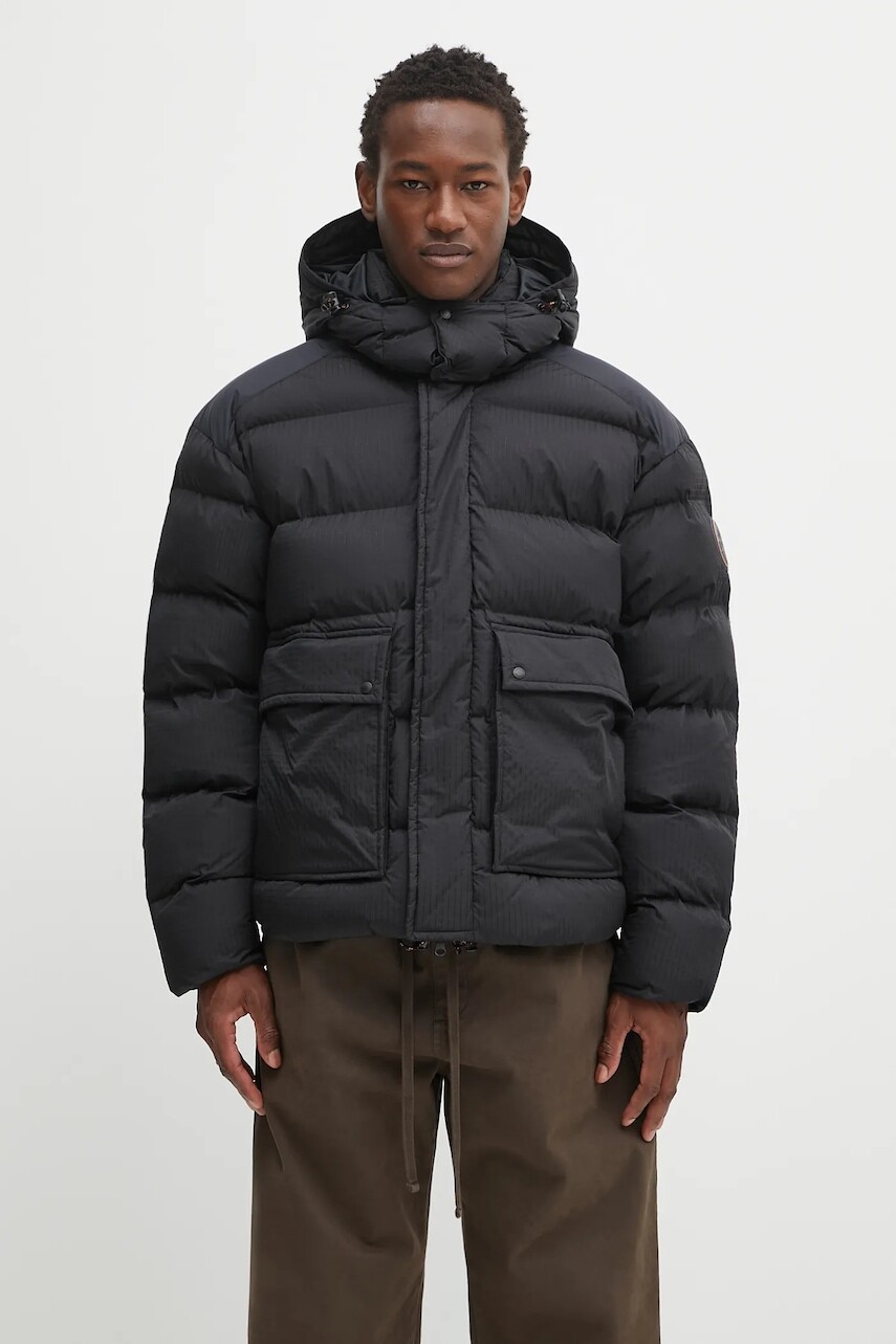 Bunda Napapijri A-Gail puf