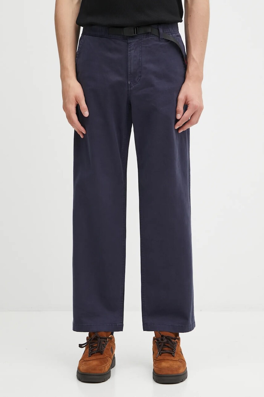 Nohavice Gramicci Cliff