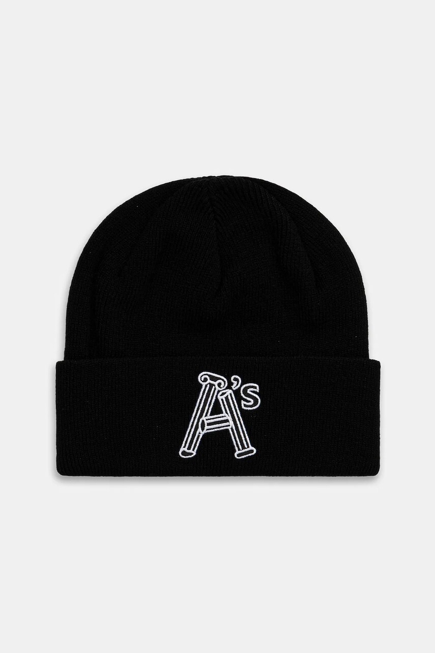 Čiapka Aries Broken Column