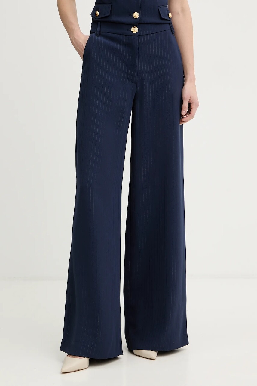 Nohavice Marciano by Guess NICLA