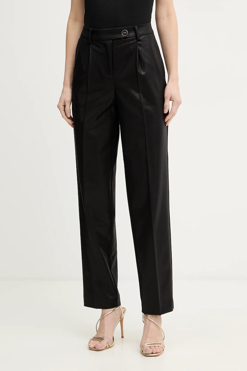 Nohavice Marciano by Guess NORA