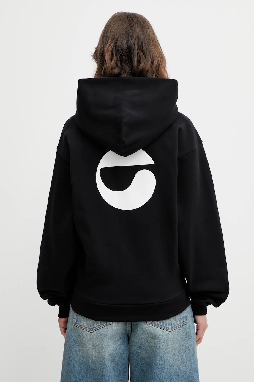 Mikina Coperni Classic