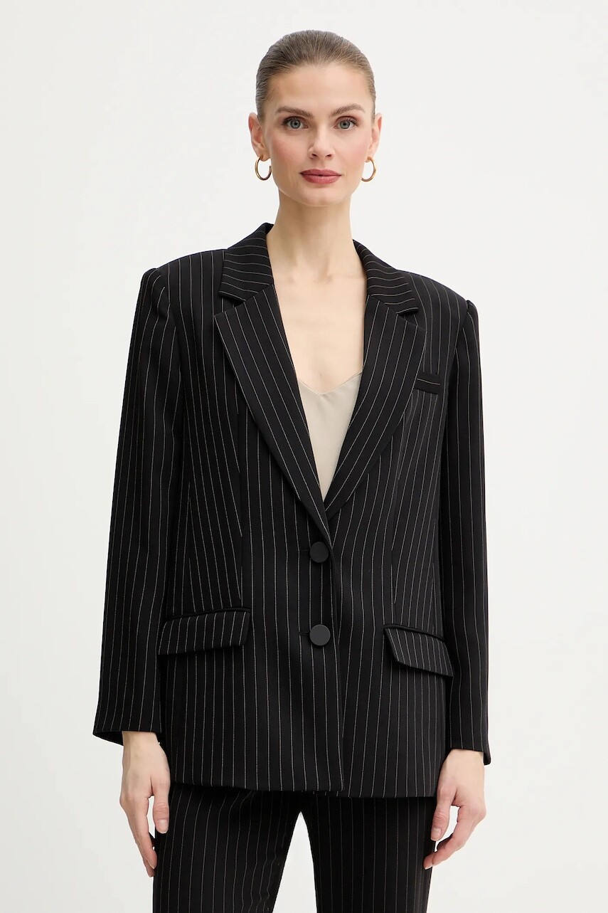 Sako Armani Exchange