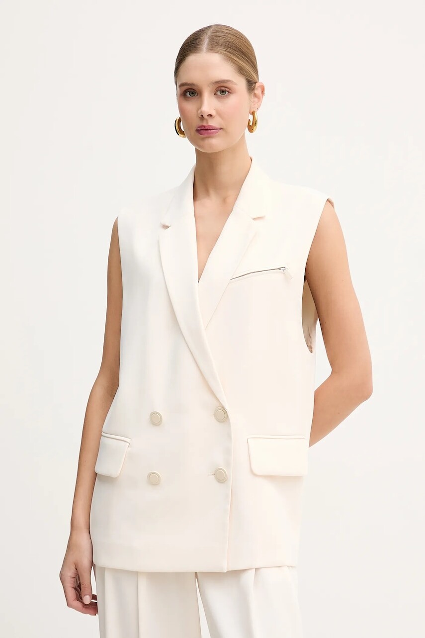 Vesta Armani Exchange