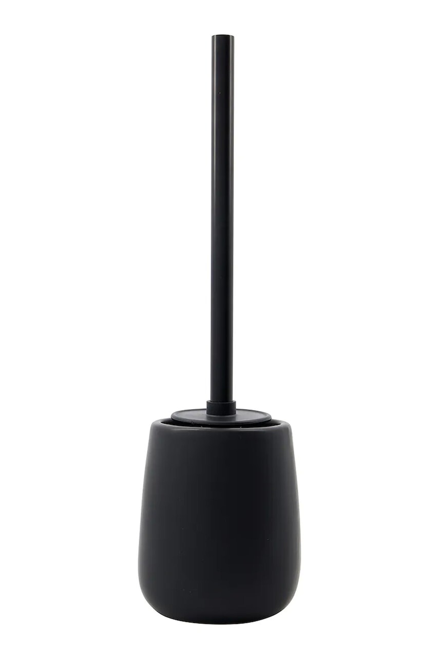 Wc kefa House Doctor HDEdga 38,5 x 11 cm