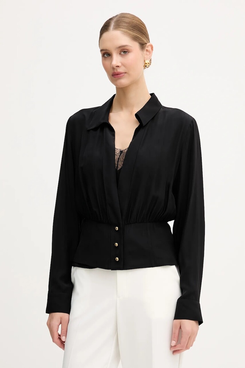 Košeľa Marciano by Guess FAITH