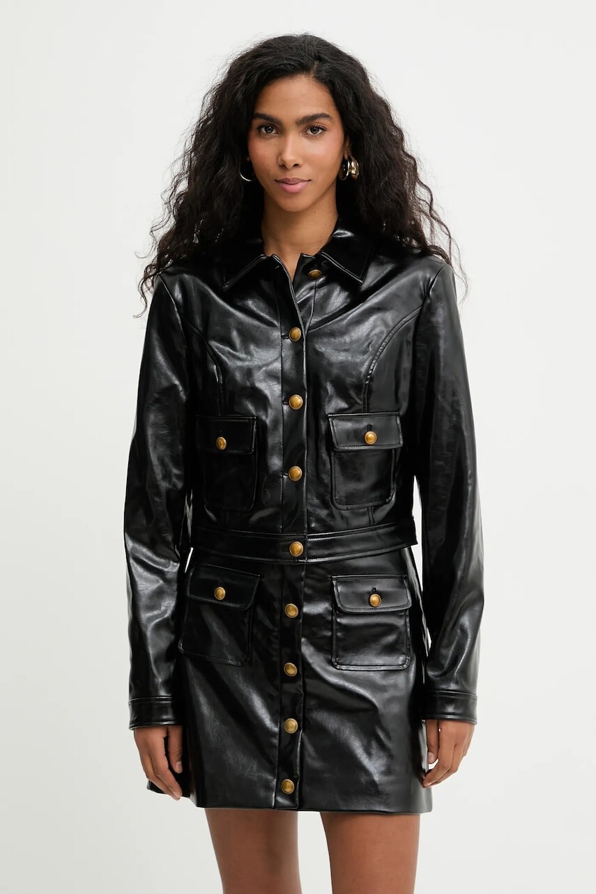 Bunda Guess BLANDINE