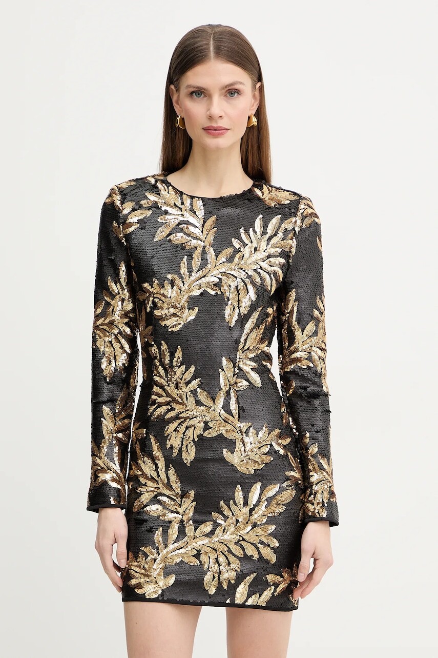 Šaty Marciano by Guess DAISY