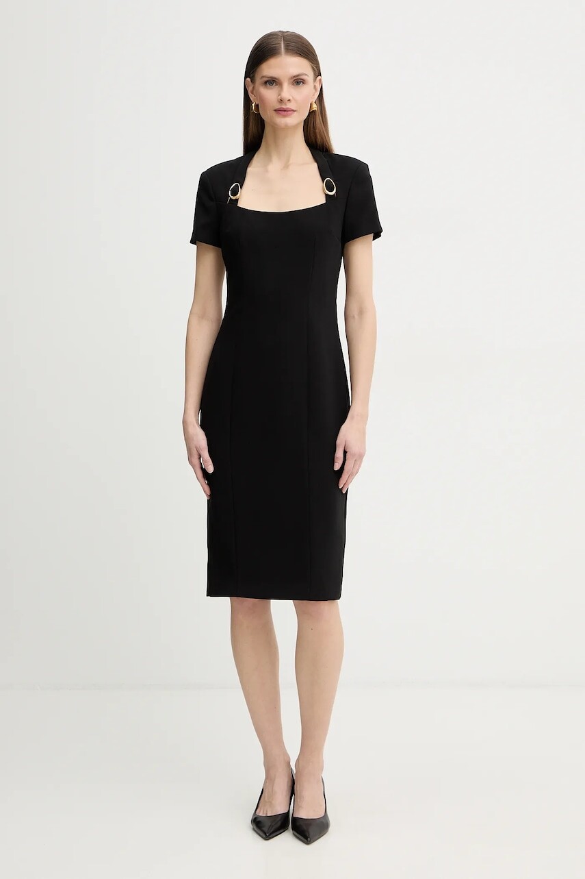 Šaty Marciano by Guess ZAIRA