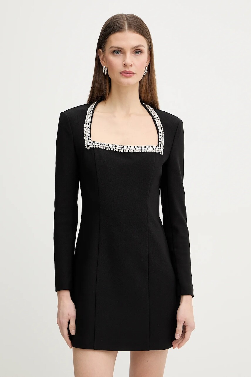 Šaty Marciano by Guess FRIDA