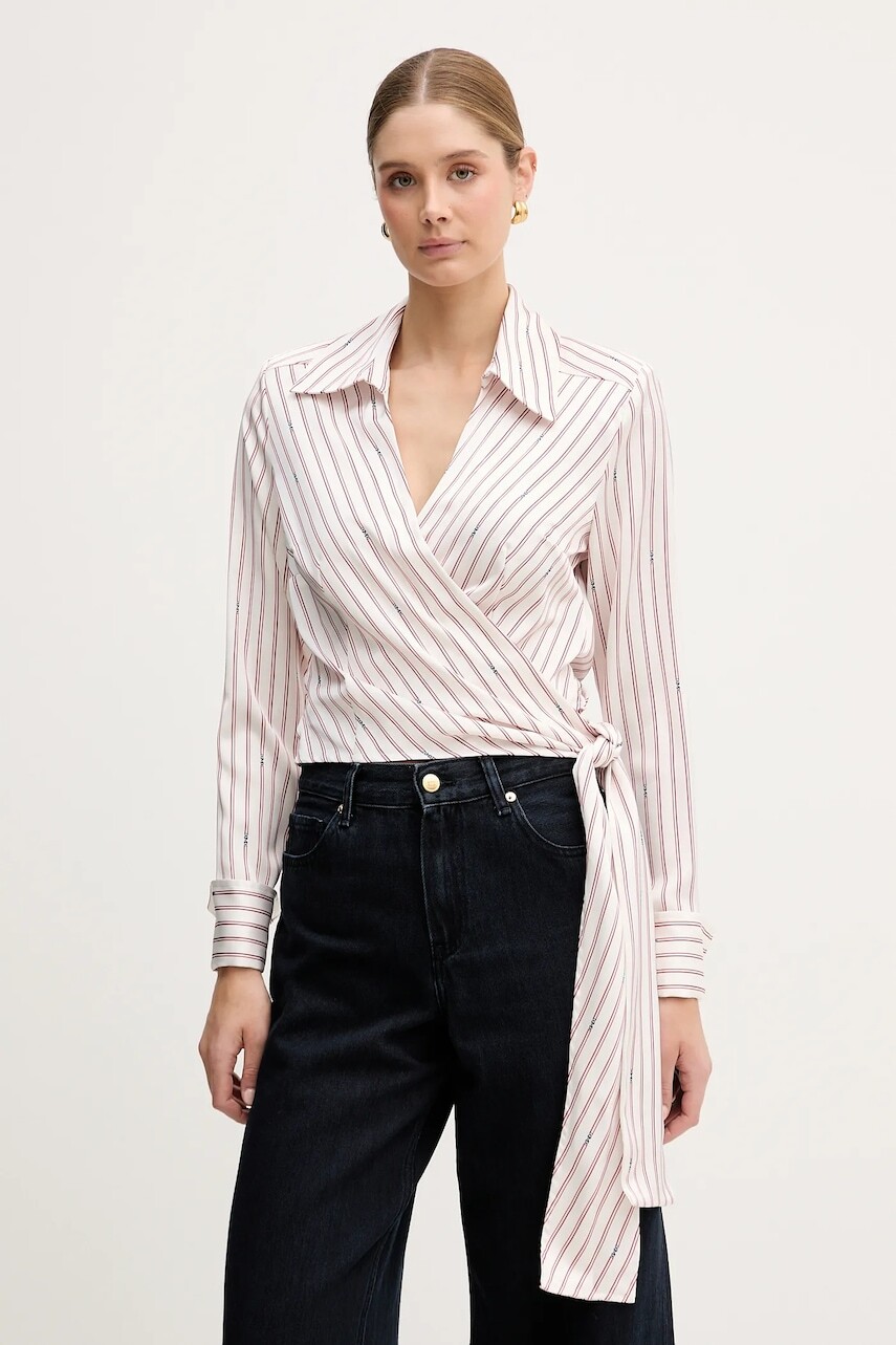 Košeľa Marciano by Guess FATOU