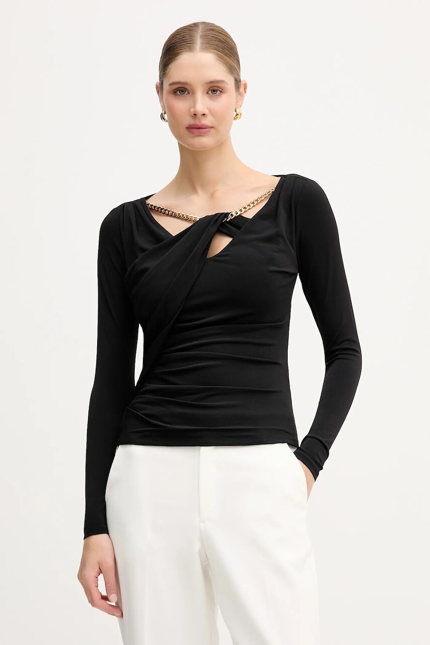 Blúzka Marciano by Guess CARLI