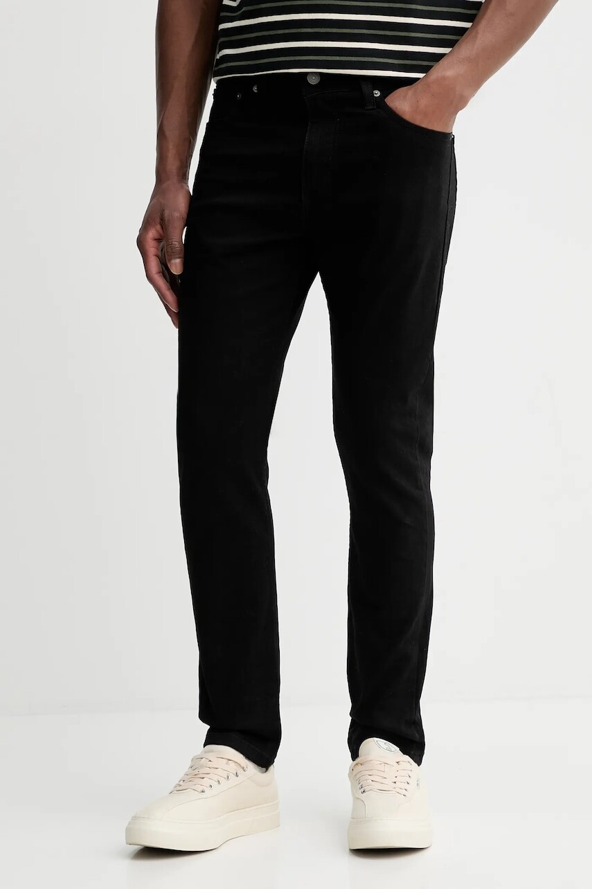 Rifle Levi's 510™ SKINNY