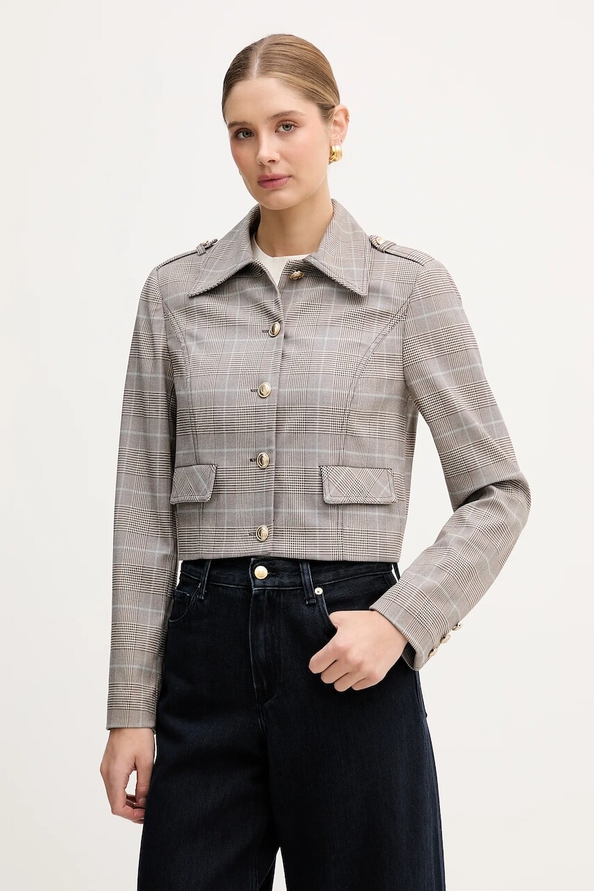 Bunda Guess GERALDINE