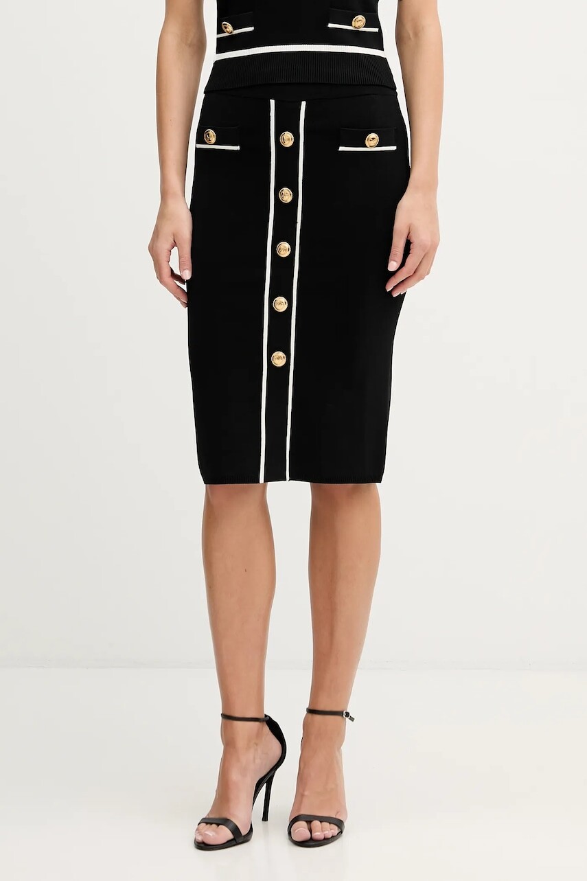 Sukňa Marciano by Guess NOEMI