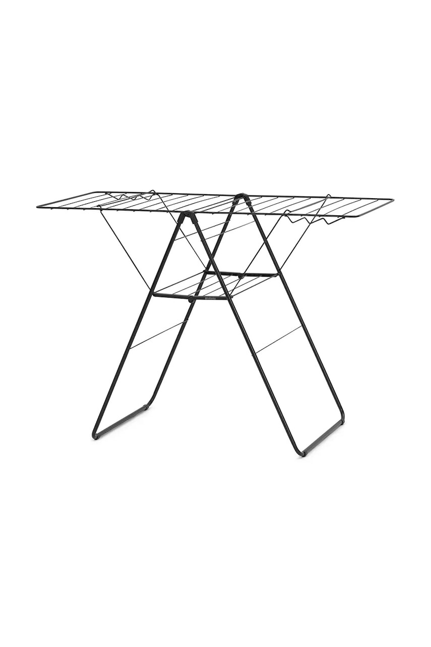 Sušička bielizne Brabantia HangOn 20m