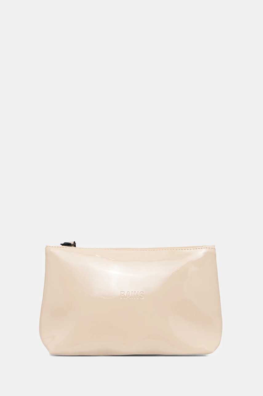 Kozmetická taška Rains 15600 Cosmetic Bag W3