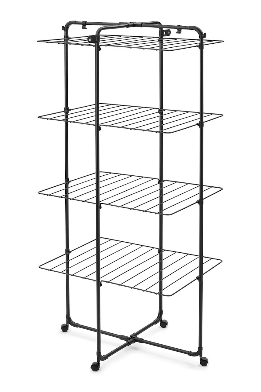 Sušička bielizne Brabantia HangOn Tower 30 m