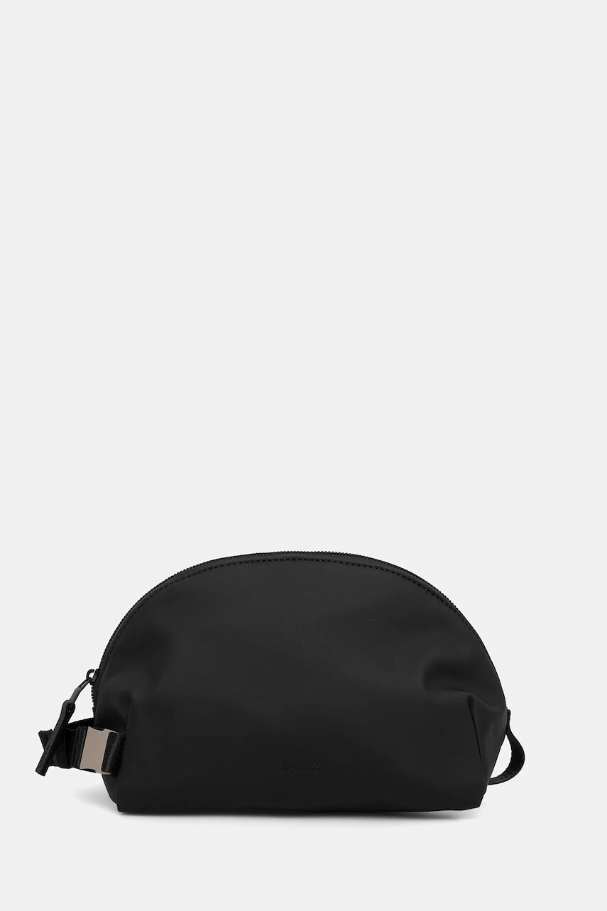 Kozmetická taška Rains 16490 Valera Wash Bag W3