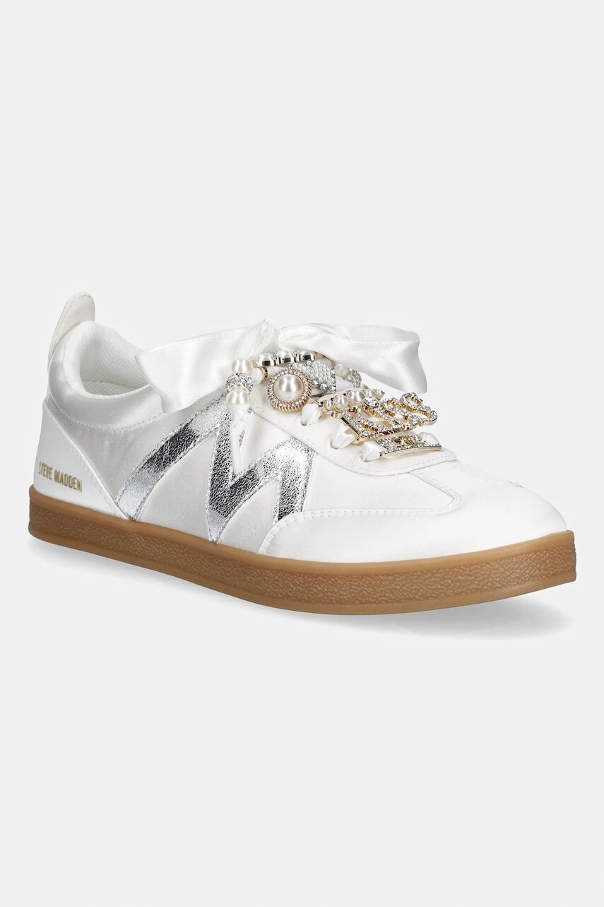 Tenisky Steve Madden Degree-P