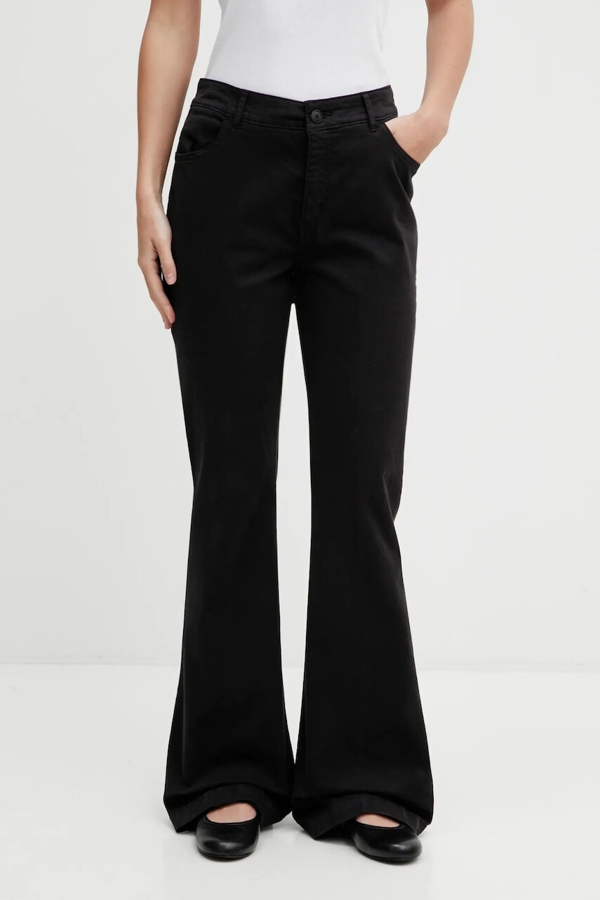 Nohavice Hugo Blue Hizama-1-D_B