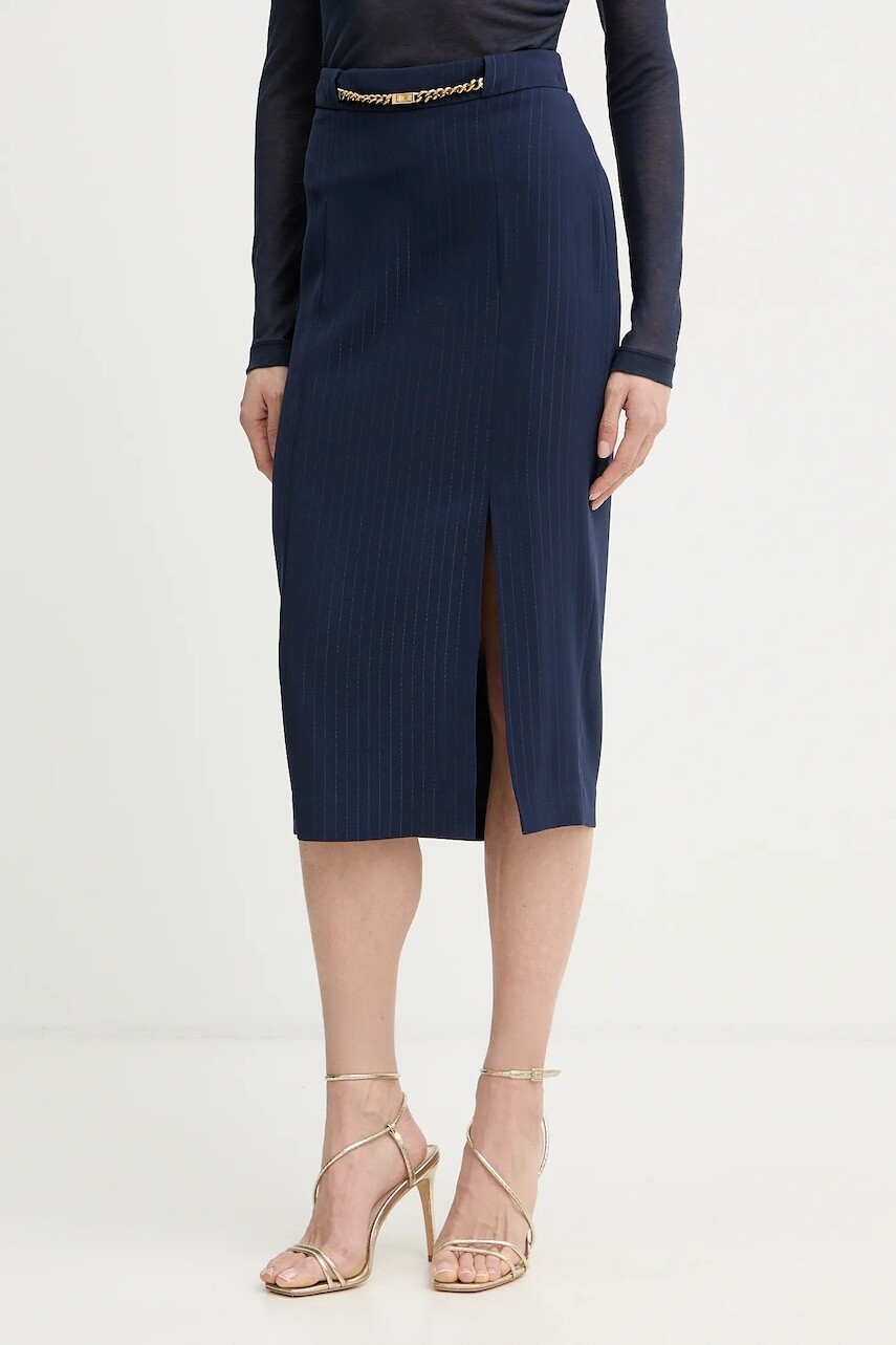 Sukňa Marciano by Guess NICLA