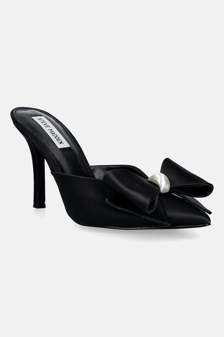 Šľapky Steve Madden Destini