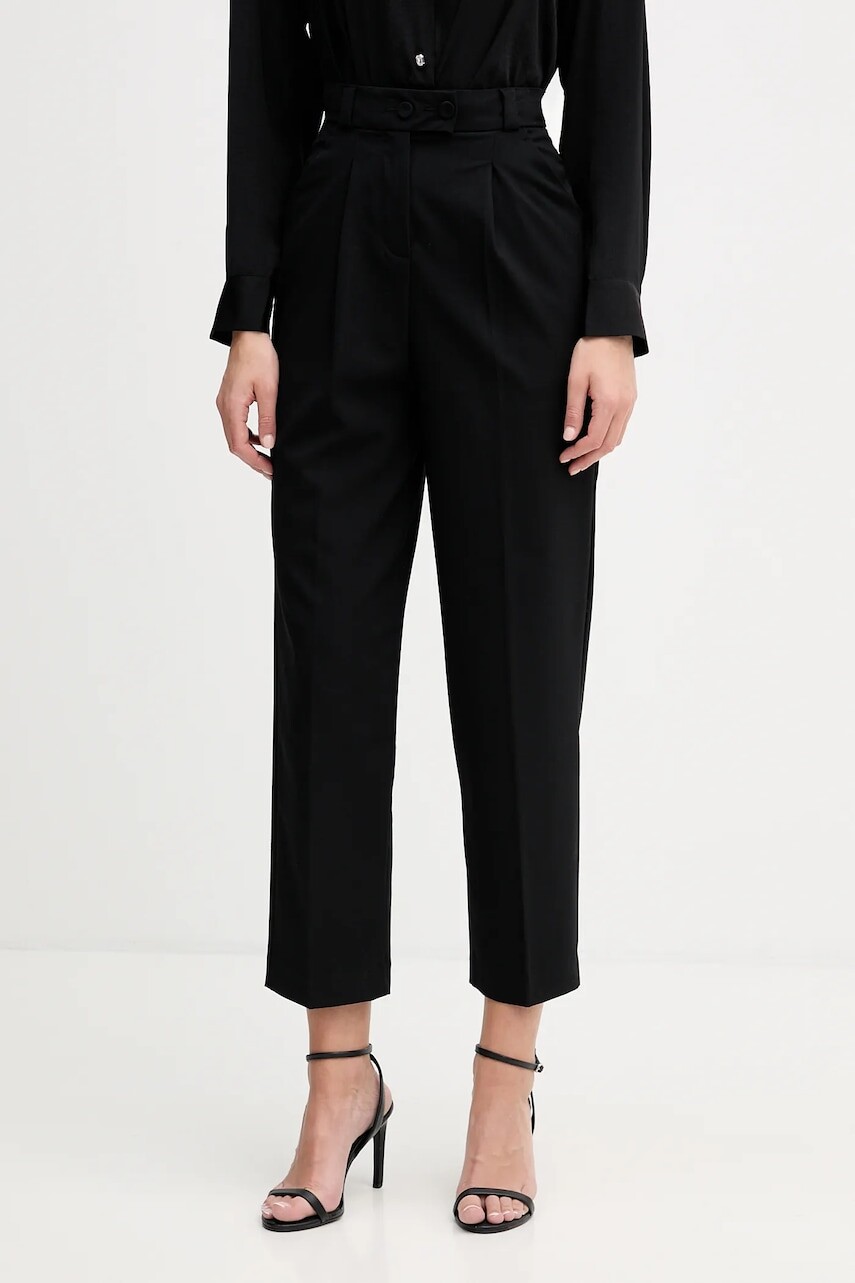 Nohavice United Colors of Benetton