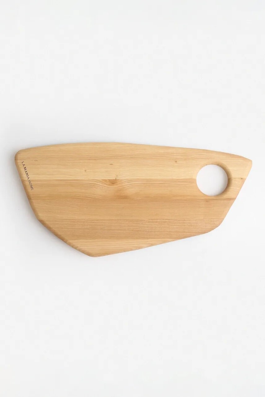 Servírovacia doska La Mania Male I 50 x 24 cm