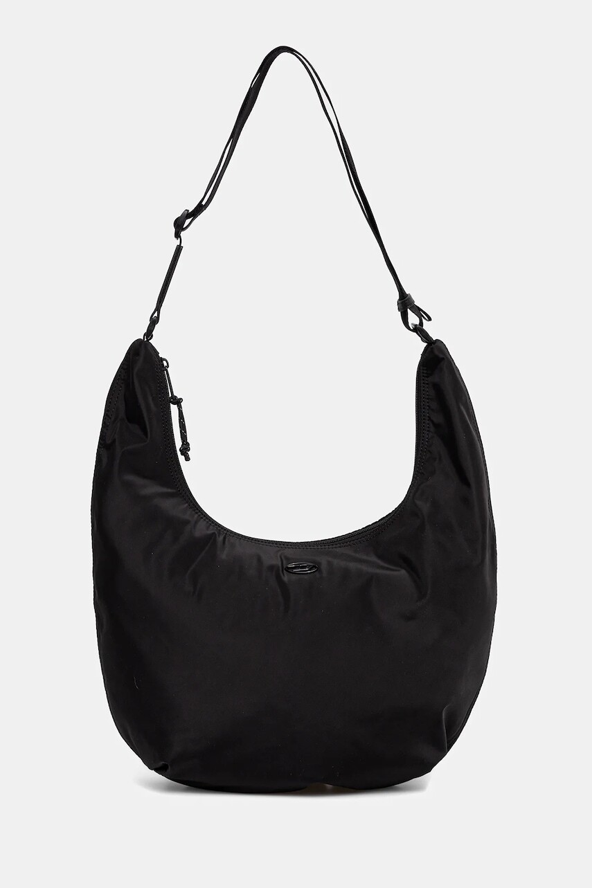 Kabelka Diesel D-PACK HOBO