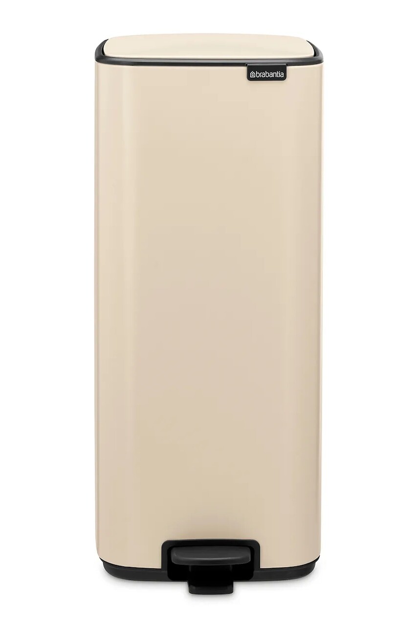 Odpadkový kôš Brabantia Bo 30 L