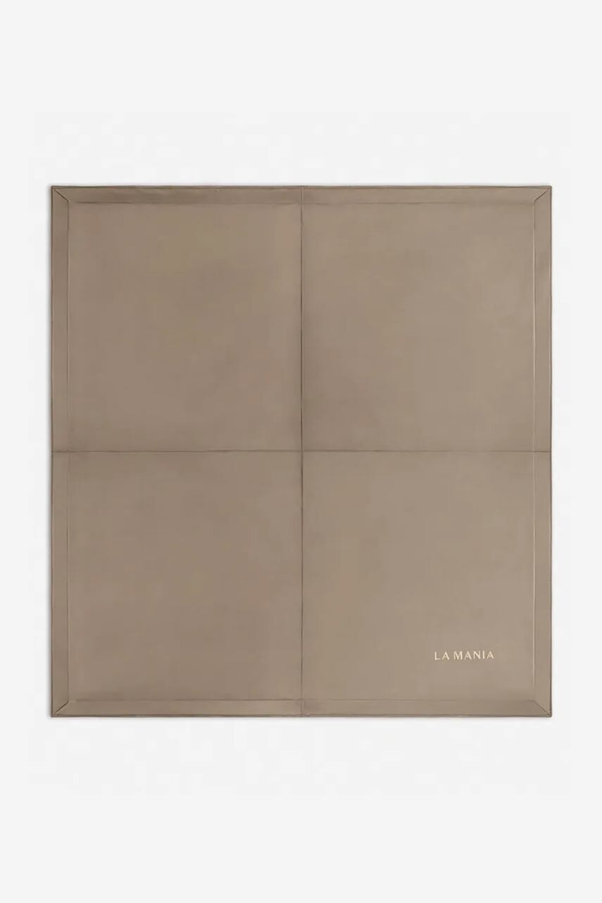 Prehoz La Mania Velvet Touch 240 x 220 cm