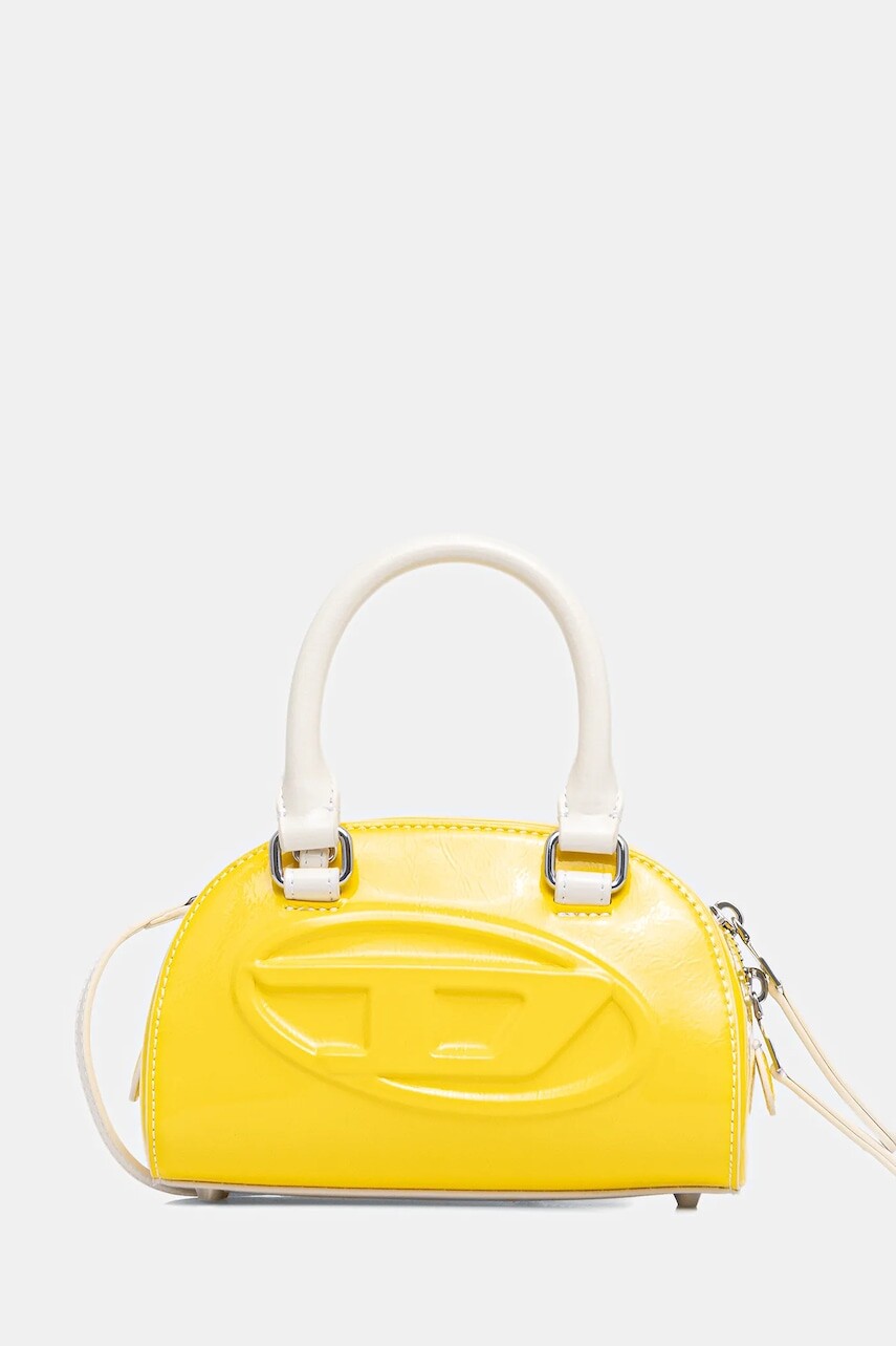 Kabelka Diesel 1DR 2.0 RDR DOME