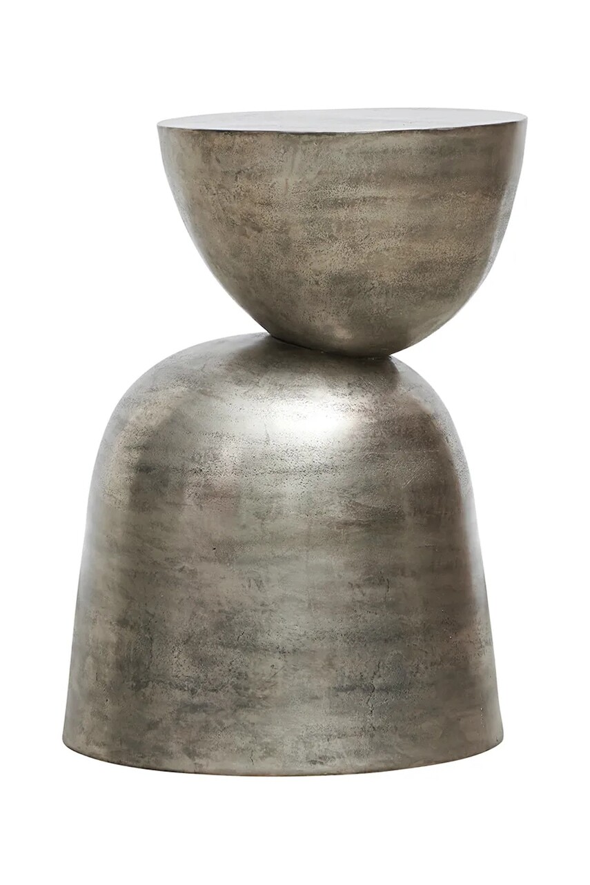 Stolík House Doctor HDHeena 55 x 33,5 x 40 cm