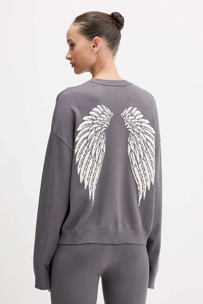 Sveter Guess Originals