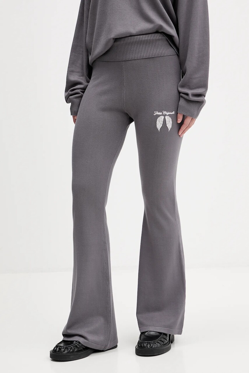 Tepláky Guess Originals