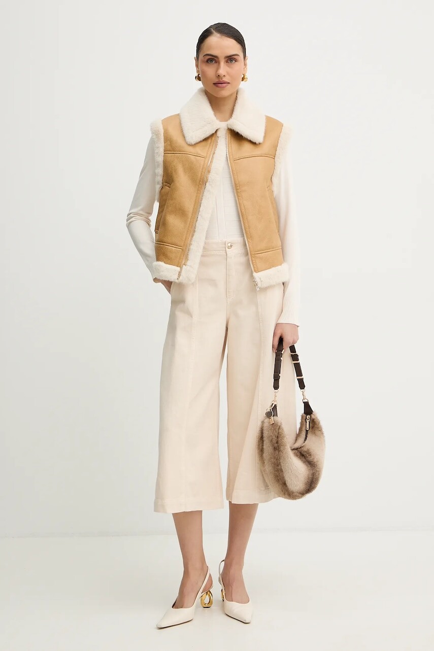 Kabelka Guess KARNILLA