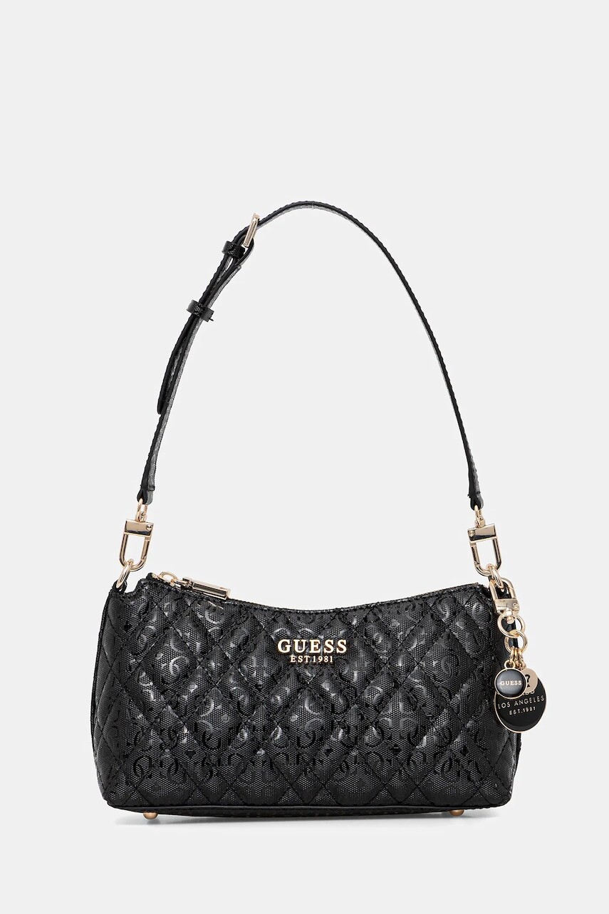 Kabelka Guess ISEMAY