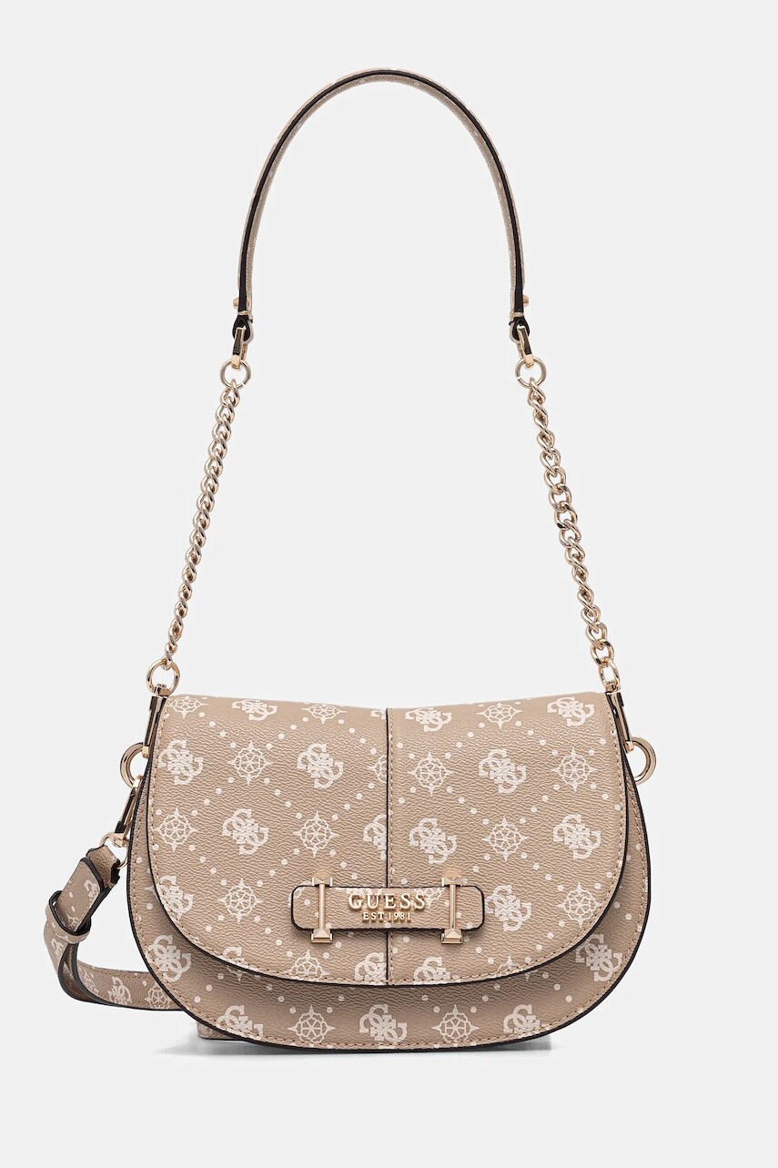 Kabelka Guess CARRIE