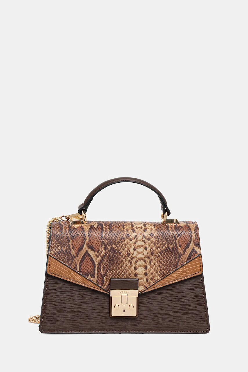 Kabelka Aldo MIRESSA