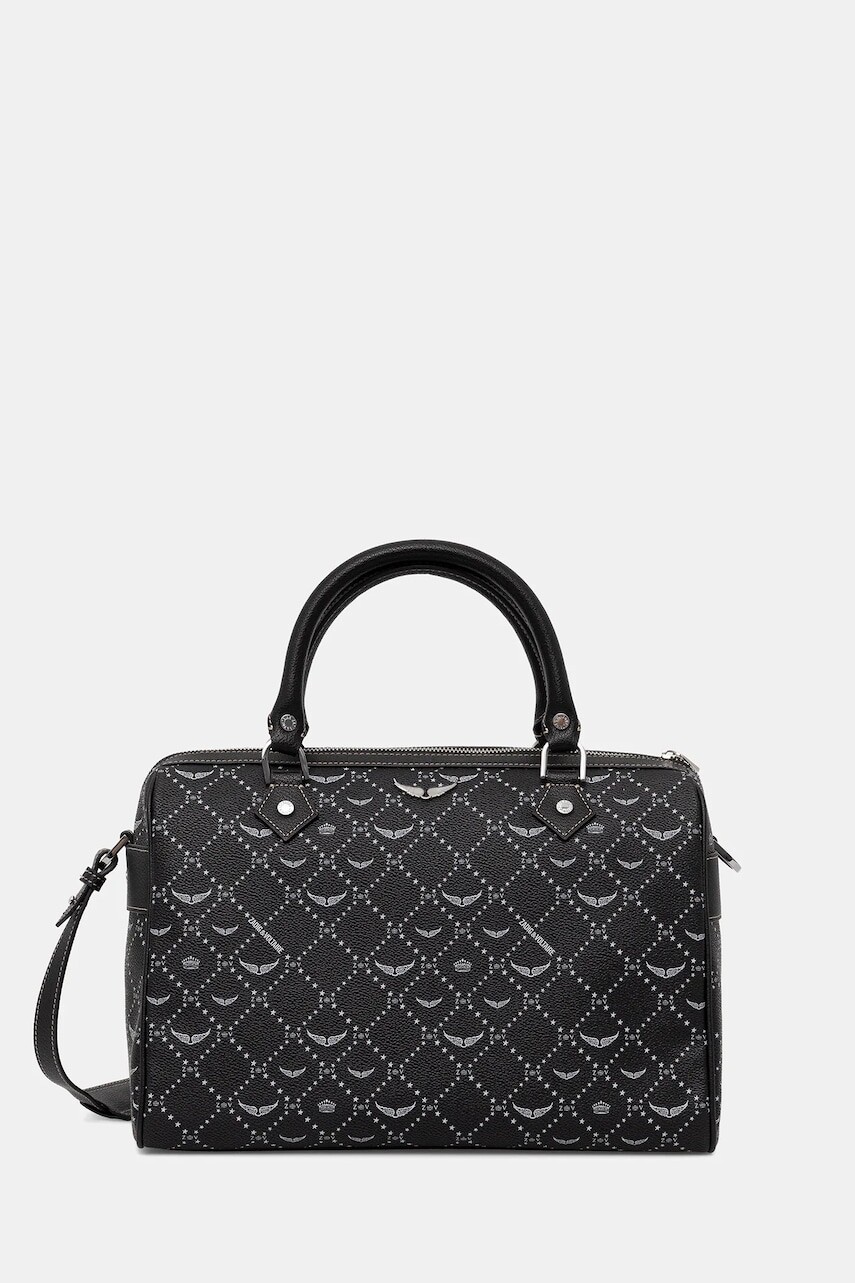 Kabelka ZADIG&VOLTAIRE