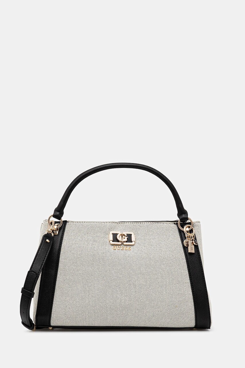 Kabelka Guess MAVIS
