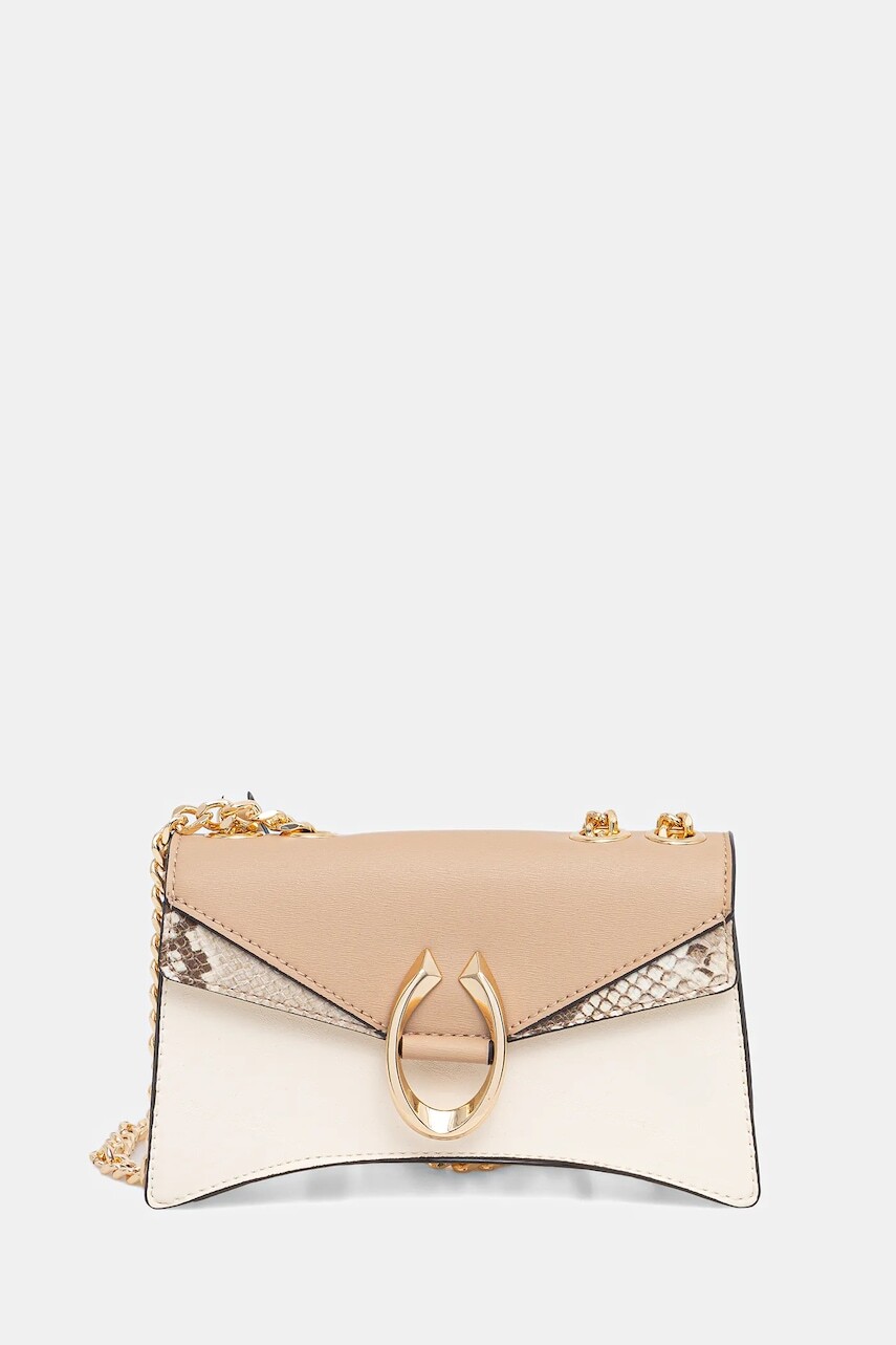 Kabelka Aldo FORTUNA