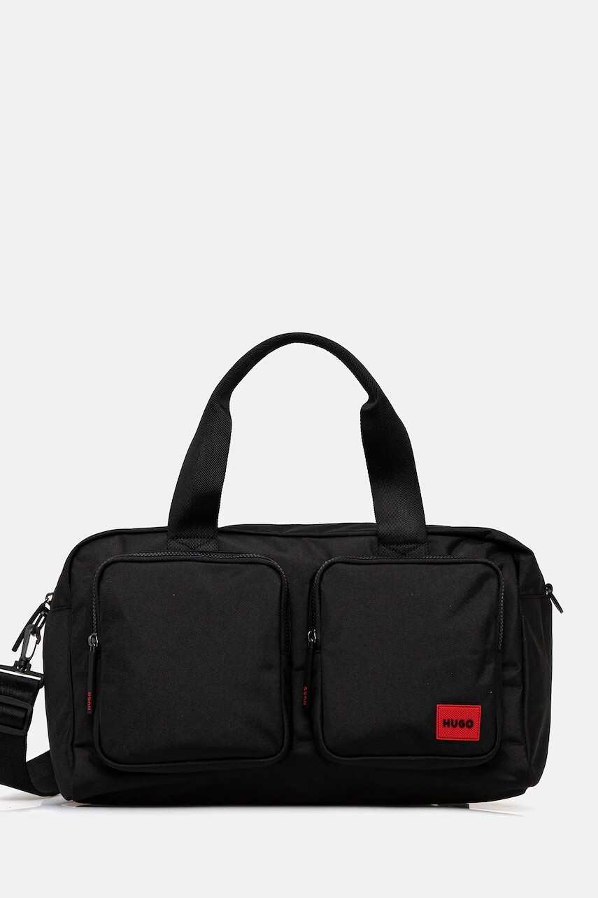 Taška HUGO Ethon 3.0N_New Hldll