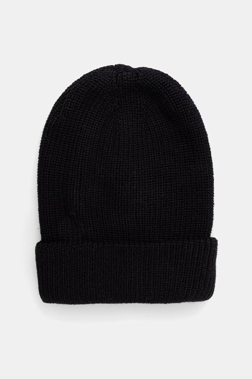 Čiapka Hollister Co.